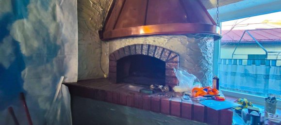 2غرفة شقة في Koflach, Austria رقم 24566 10