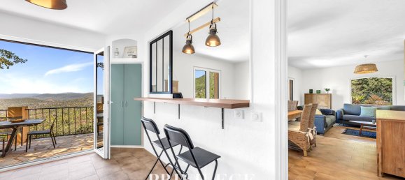 4 bedrooms House in Cabris, France No. 322596 29