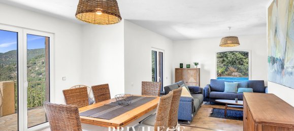 4 bedrooms House in Cabris, France No. 322596 23