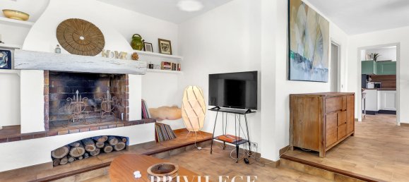 4 bedrooms House in Cabris, France No. 322596 21