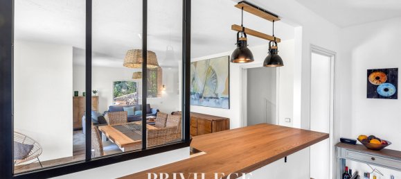 4 bedrooms House in Cabris, France No. 322596 30