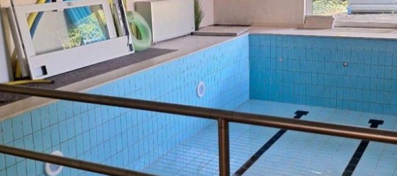 7 rooms House in Wolfenbuttel, Germany No. 315949 7