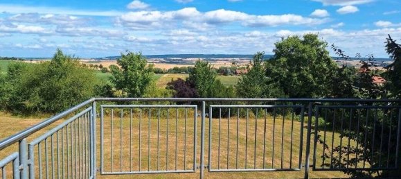 7 rooms House in Wolfenbuttel, Germany No. 315949 6