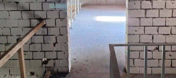 7 rooms House in Wolfenbuttel, Germany No. 315949 9