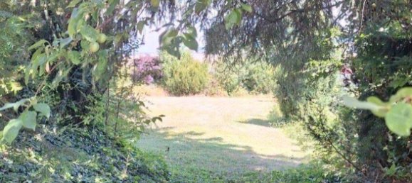 7 rooms House in Wolfenbuttel, Germany No. 315949 5