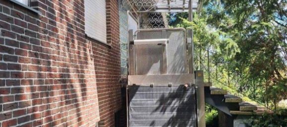 7 rooms House in Wolfenbuttel, Germany No. 315949 3