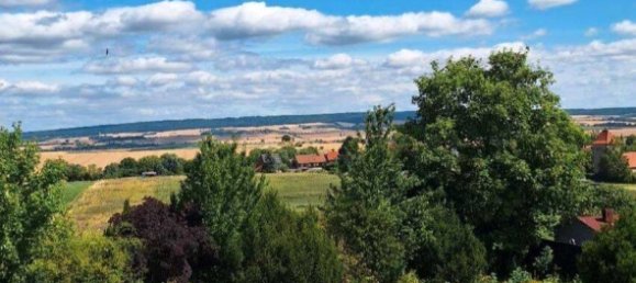 7 rooms House in Wolfenbuttel, Germany No. 315949 4