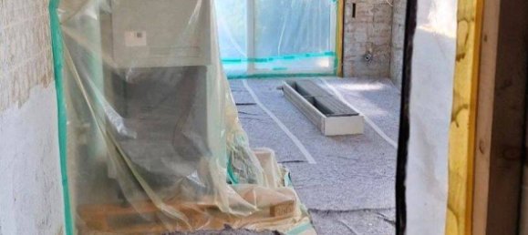 7 rooms House in Wolfenbuttel, Germany No. 315949 8