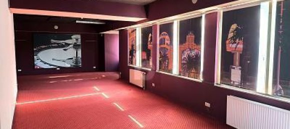 8 rooms Office in Schleswig-Holstein, Germany No. 48218 4