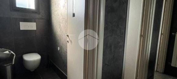 عقار تجاري في Grassobbio, Italy 750متر مربع رقم 268640 21