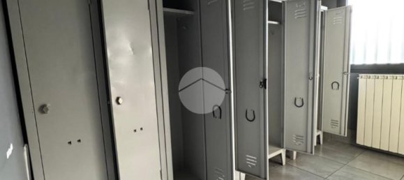 عقار تجاري في Grassobbio, Italy 750متر مربع رقم 268640 19