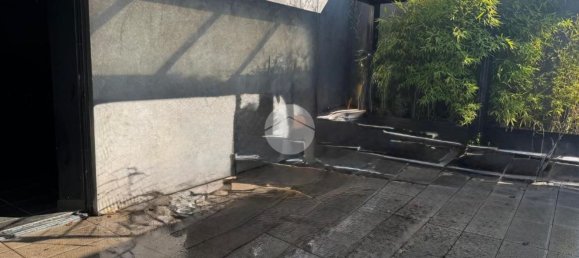 عقار تجاري في Grassobbio, Italy 750متر مربع رقم 268640 25