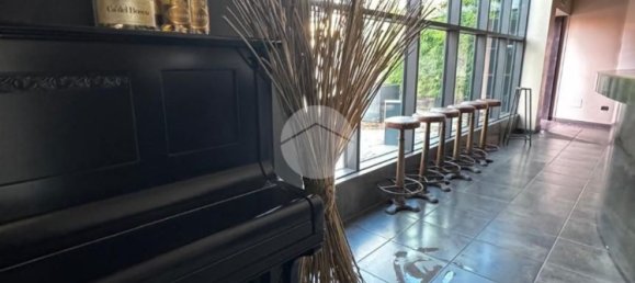 عقار تجاري في Grassobbio, Italy 750متر مربع رقم 268640 3