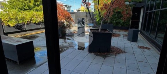 عقار تجاري في Grassobbio, Italy 750متر مربع رقم 268640 7