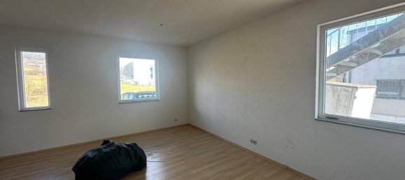 Edifício de 13 divisões em Baden-Wurttemberg, Germany N.º 74562 53