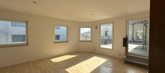 Edifício de 13 divisões em Baden-Wurttemberg, Germany N.º 74562 13