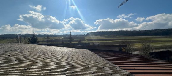 Edifício de 13 divisões em Baden-Wurttemberg, Germany N.º 74562 76