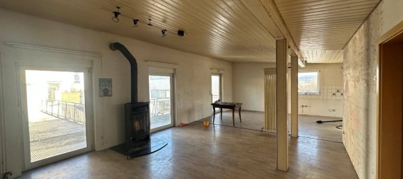 Edifício de 13 divisões em Baden-Wurttemberg, Germany N.º 74562 15