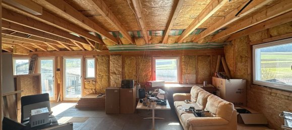 Edifício de 13 divisões em Baden-Wurttemberg, Germany N.º 74562 72