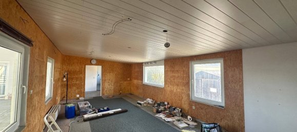 Edifício de 13 divisões em Baden-Wurttemberg, Germany N.º 74562 16