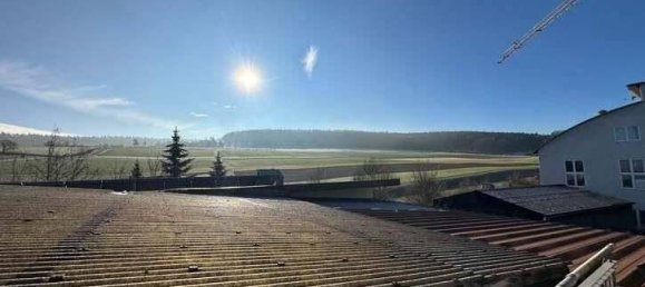 Edifício de 13 divisões em Baden-Wurttemberg, Germany N.º 74562 43