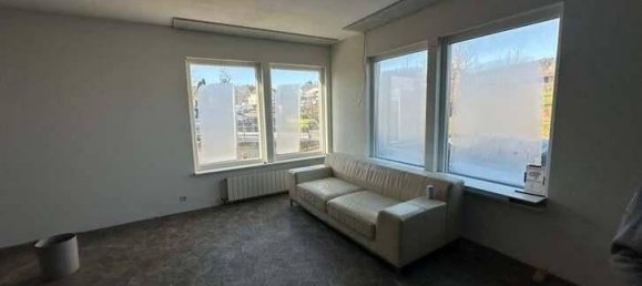 Edifício de 13 divisões em Baden-Wurttemberg, Germany N.º 74562 21