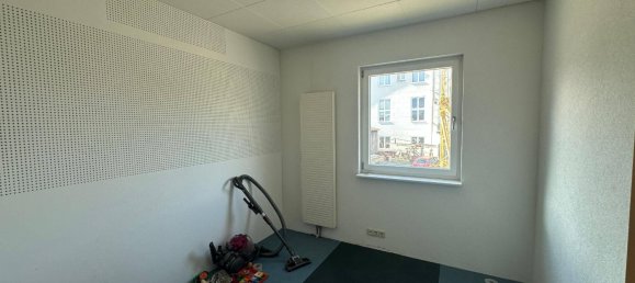 Edifício de 13 divisões em Baden-Wurttemberg, Germany N.º 74562 66