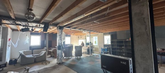 Edifício de 13 divisões em Baden-Wurttemberg, Germany N.º 74562 94