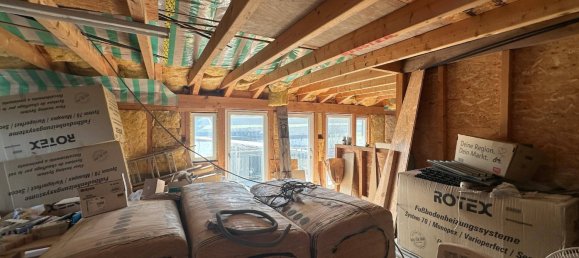 Edifício de 13 divisões em Baden-Wurttemberg, Germany N.º 74562 69