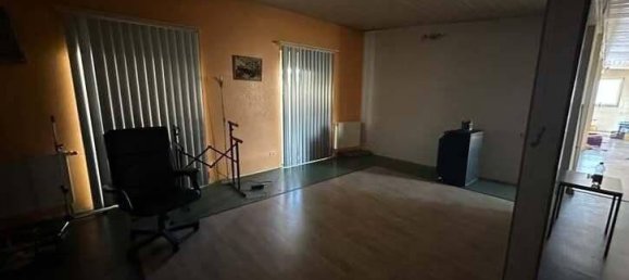 Edifício de 13 divisões em Baden-Wurttemberg, Germany N.º 74562 28