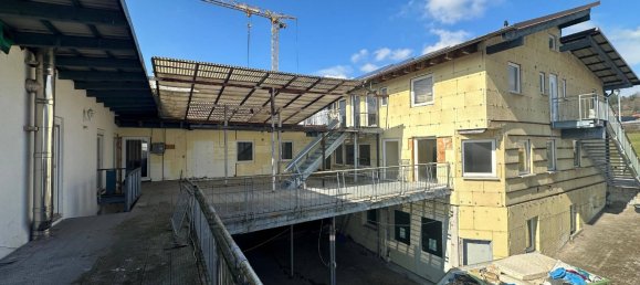 Edifício de 13 divisões em Baden-Wurttemberg, Germany N.º 74562 56