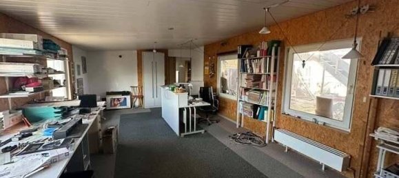 Edifício de 13 divisões em Baden-Wurttemberg, Germany N.º 74562 8