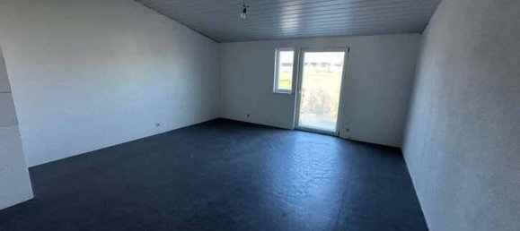 Edifício de 13 divisões em Baden-Wurttemberg, Germany N.º 74562 37