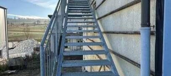 Edifício de 13 divisões em Baden-Wurttemberg, Germany N.º 74562 36