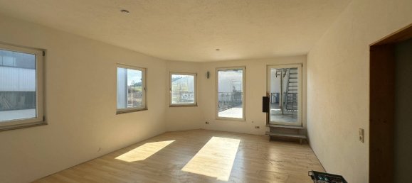 Edifício de 13 divisões em Baden-Wurttemberg, Germany N.º 74562 54