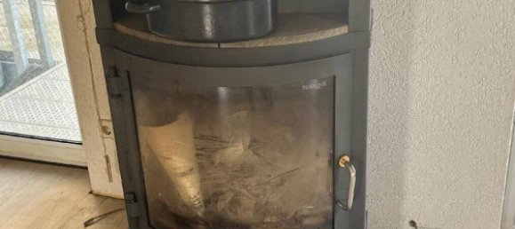 Edifício de 13 divisões em Baden-Wurttemberg, Germany N.º 74562 61