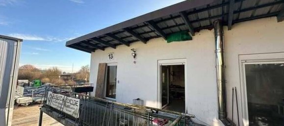 Edifício de 13 divisões em Baden-Wurttemberg, Germany N.º 74562 23