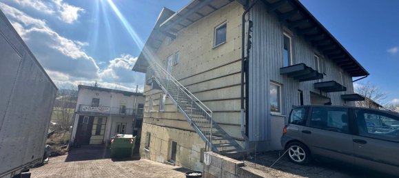 Edifício de 13 divisões em Baden-Wurttemberg, Germany N.º 74562 82