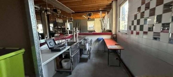 Edifício de 13 divisões em Baden-Wurttemberg, Germany N.º 74562 35