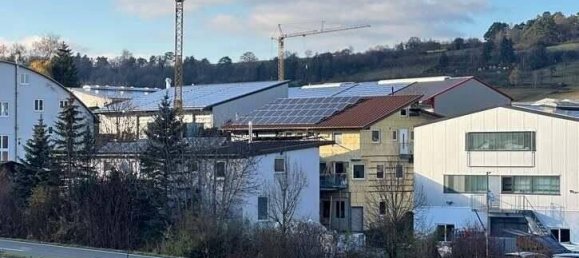 Edifício de 13 divisões em Baden-Wurttemberg, Germany N.º 74562 3