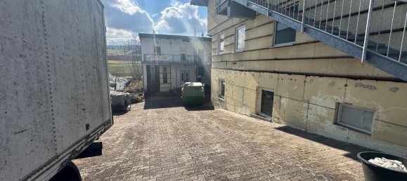 Edifício de 13 divisões em Baden-Wurttemberg, Germany N.º 74562 85