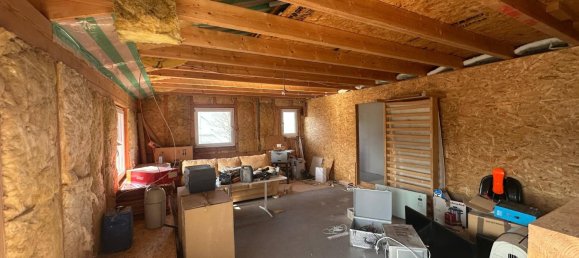 Edifício de 13 divisões em Baden-Wurttemberg, Germany N.º 74562 77