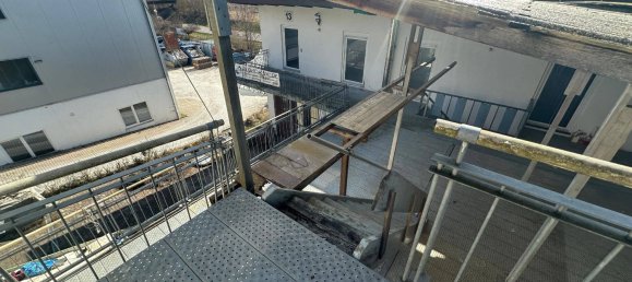 Edifício de 13 divisões em Baden-Wurttemberg, Germany N.º 74562 74