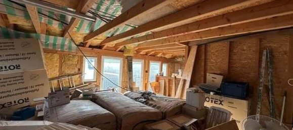 Edifício de 13 divisões em Baden-Wurttemberg, Germany N.º 74562 39