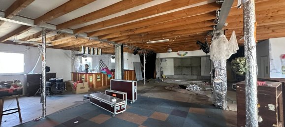 Edifício de 13 divisões em Baden-Wurttemberg, Germany N.º 74562 90