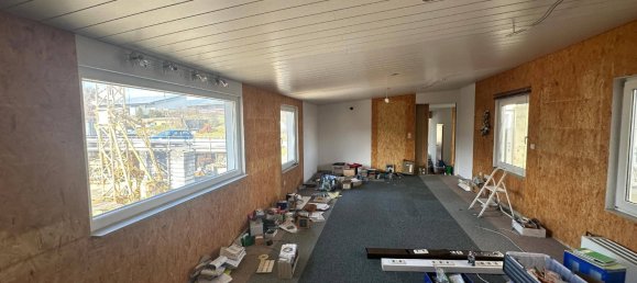 Edifício de 13 divisões em Baden-Wurttemberg, Germany N.º 74562 14