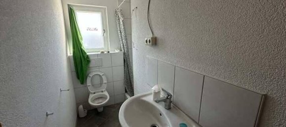 Edifício de 13 divisões em Baden-Wurttemberg, Germany N.º 74562 42