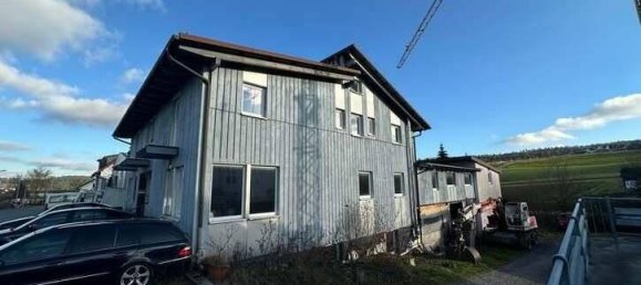 Edifício de 13 divisões em Baden-Wurttemberg, Germany N.º 74562 11