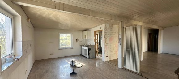 Edifício de 13 divisões em Baden-Wurttemberg, Germany N.º 74562 18