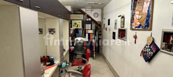 Imóvel comercial de 1 divisão em Venice, Italy N.º 360363 6